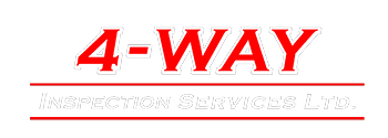 4-Way Inspection Services Ltd.